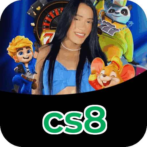 Tabela completa programa VIP cs8 mostrando 5 níveis Bronze Silver Gold Platinum Diamond requisitos benefícios cashback