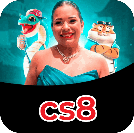 Comparativo visual 4 jogos Fortune mostrando símbolos, multiplicadores e RTPs verificados