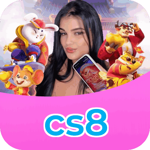 Verificação autenticidade APPs cs8 oficiais mostrando assinaturas digitais certificados