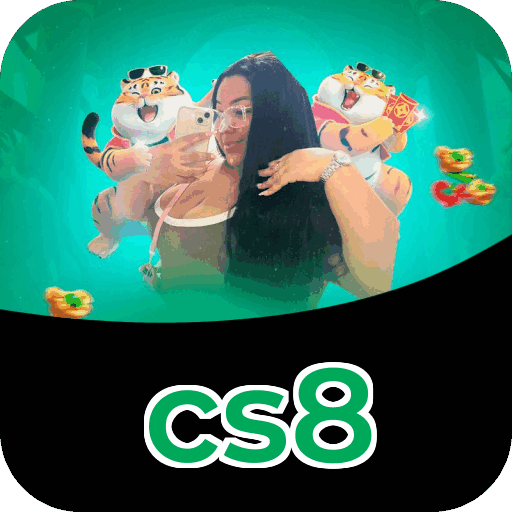 Hall da fama ganhadores cs8 mostrando top 10 maiores prêmios jackpots verificados nomes jogos valores