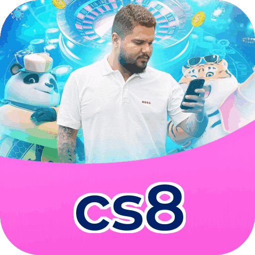 Canal Telegram oficial cs8 mostrando bônus exclusivos códigos promocionais sinais apostas suporte grupos VIP