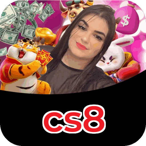 Catálogo slots cs8 mostrando top jogos Gates Olympus Sweet Bonanza Fortune Tiger Big Bass volatilidade RTP