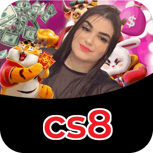 Interface apostas esportivas cs8 mostrando odds ao vivo, cash out e transmissão de jogos