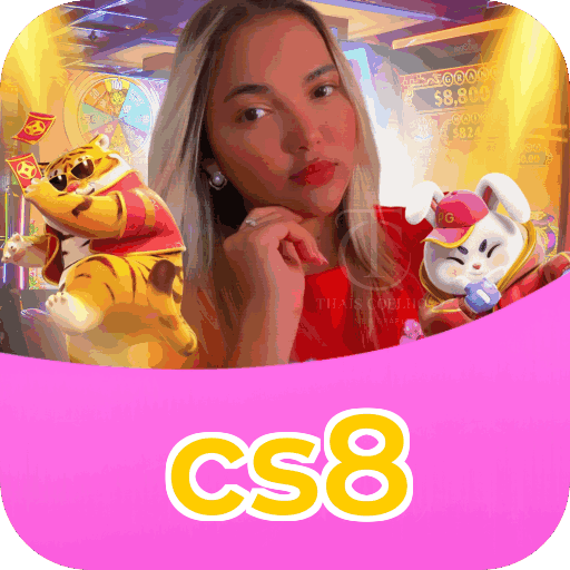 Estatísticas transparentes promoções cs8 mostrando vencedores prêmios pagos verificados