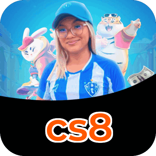 Central de downloads 255bet mostrando aplicativos disponíveis para iOS Android Windows Mac e versão web